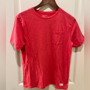 Gap cotton Casual T-Shirt Youth